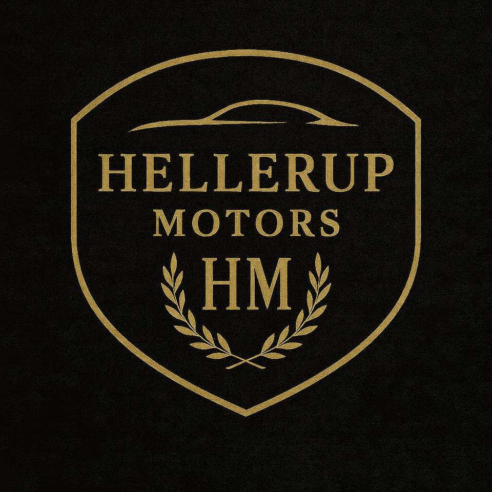 MINI Cooper SE Yours Trim 3d