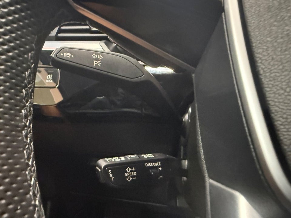 Audi e-tron 55 S-line quattro 5d