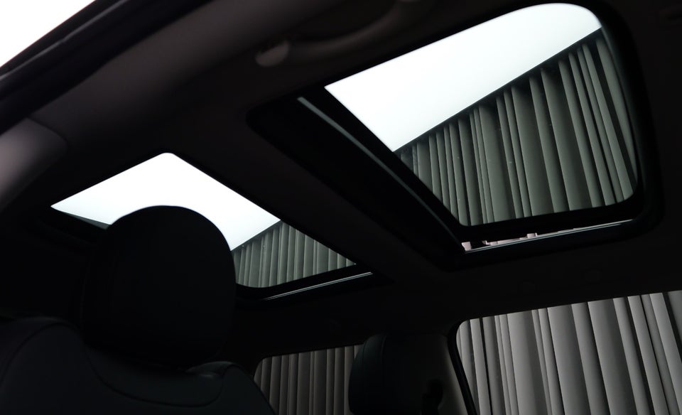 MINI Cooper SE Collection 3d