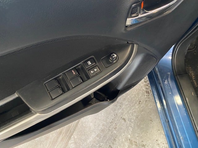 Suzuki Baleno 1,2 Dualjet Active 5d