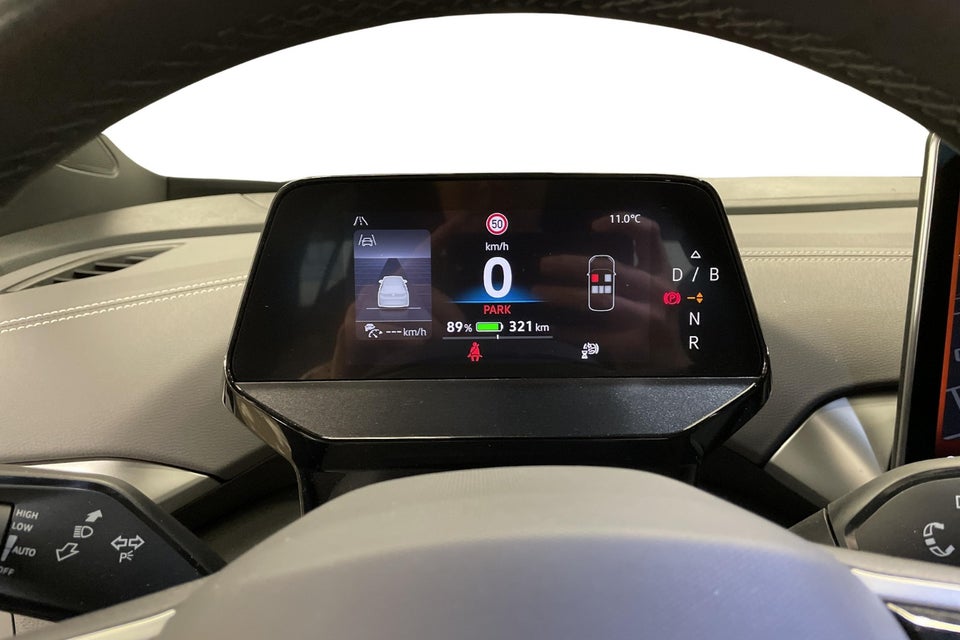 VW ID.5 77 Style+ 5d