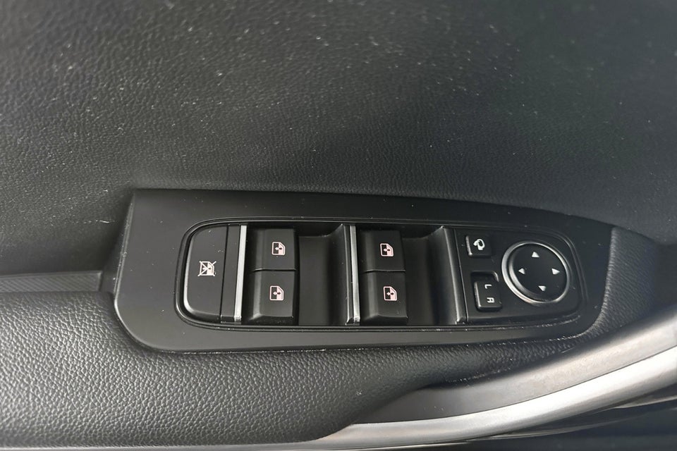 Kia Ceed 1,6 PHEV Upgrade+ SW DCT 5d