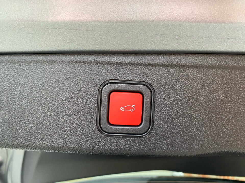 Jeep Avenger 54 Summit 5d