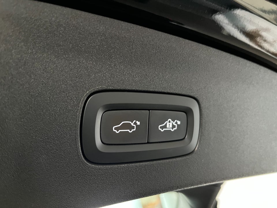 Polestar 2 Standard Range 5d