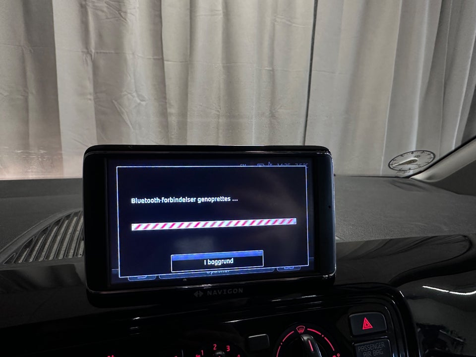 VW Up! 1,0 75 Move Up! ASG 3d