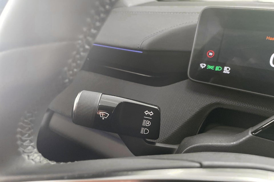 Polestar 4 Long Range 5d