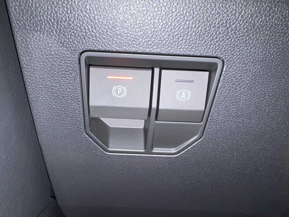 Renault Megane E-Tech 60 Iconic 5d