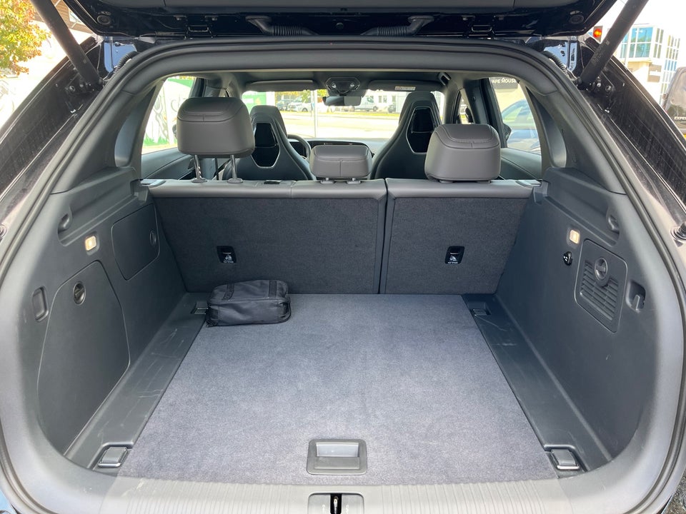 Hongqi EHS7 111 Exclusive 5d