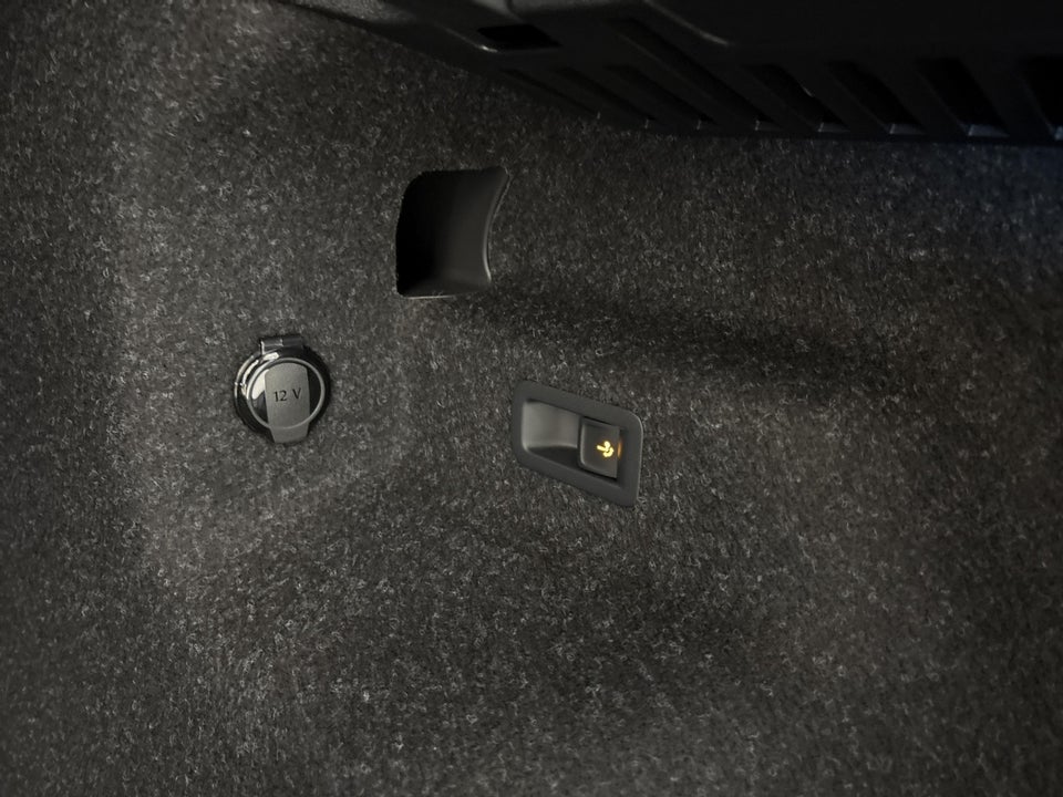 Skoda Enyaq 60 iV Premium 5d