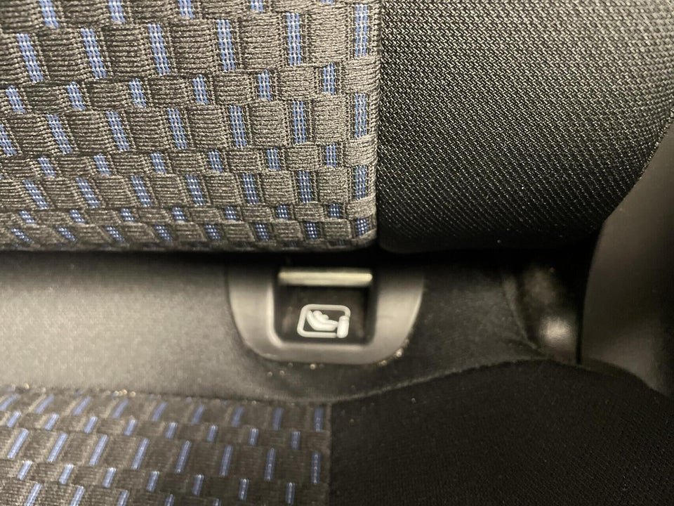 Suzuki Ignis 1,2 mHybrid Active 5d