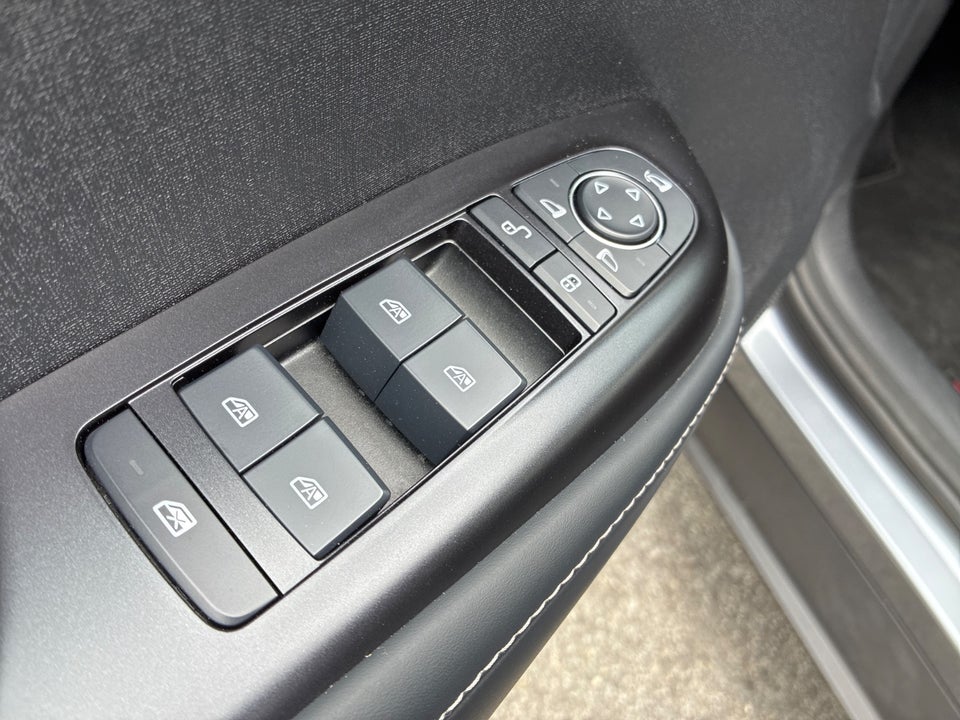 BYD Dolphin 60 Comfort 5d