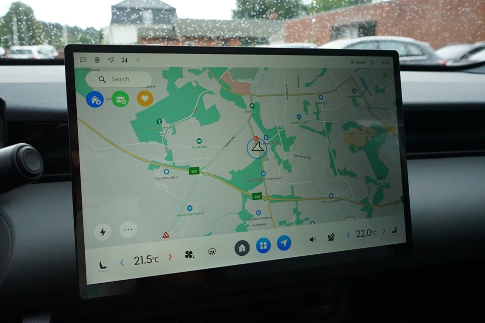 Lynk & Co 02 More 5d