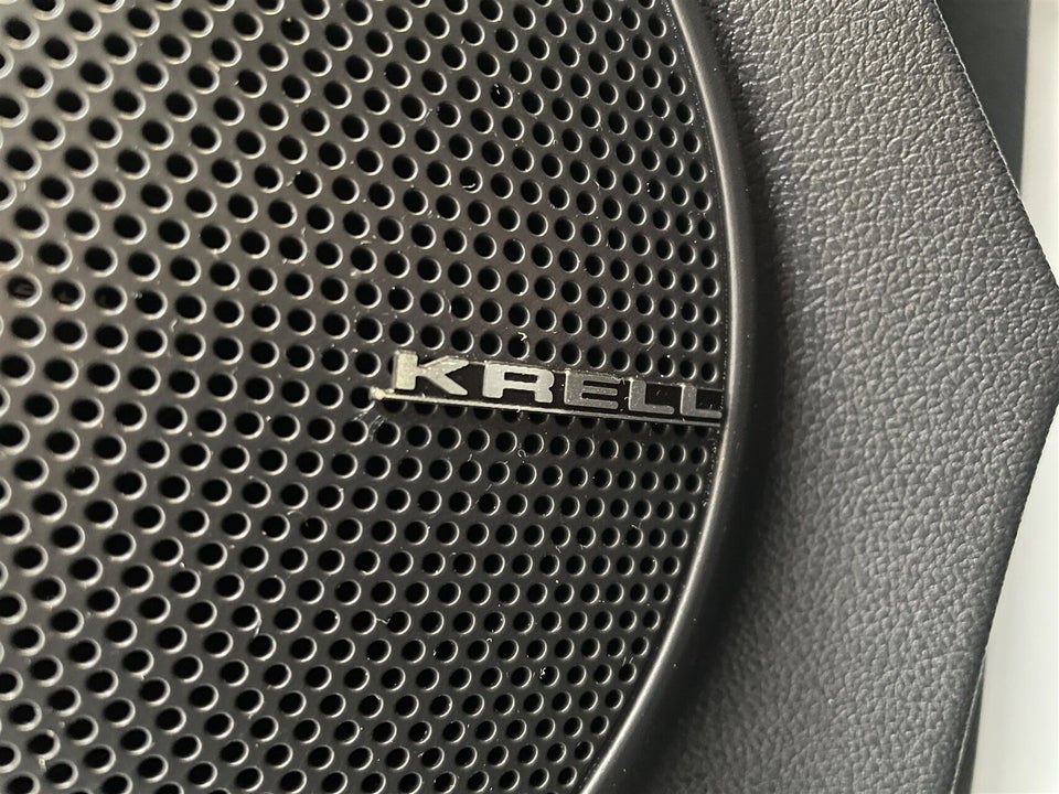 Hyundai Kona 64 EV Advanced 5d