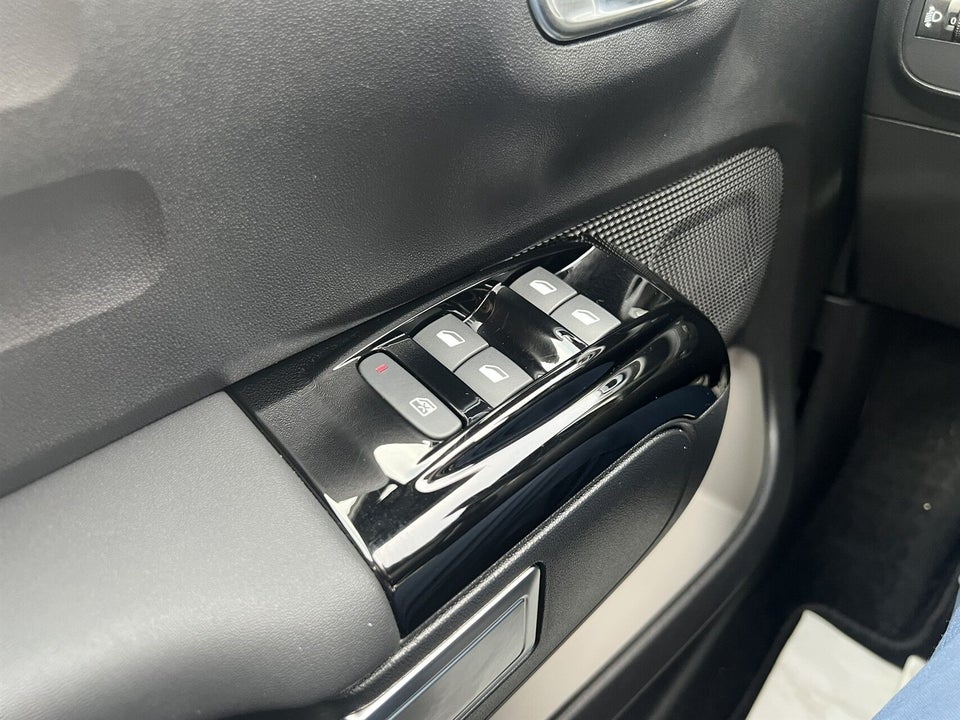 Citroën C3 1,2 PureTech 83 Impress 5d