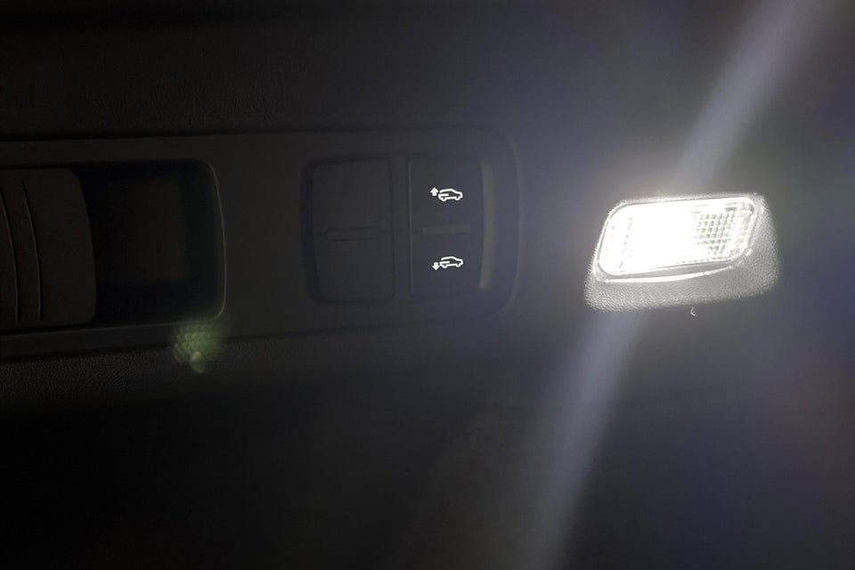 Audi Q6 e-tron Ultra performance 5d