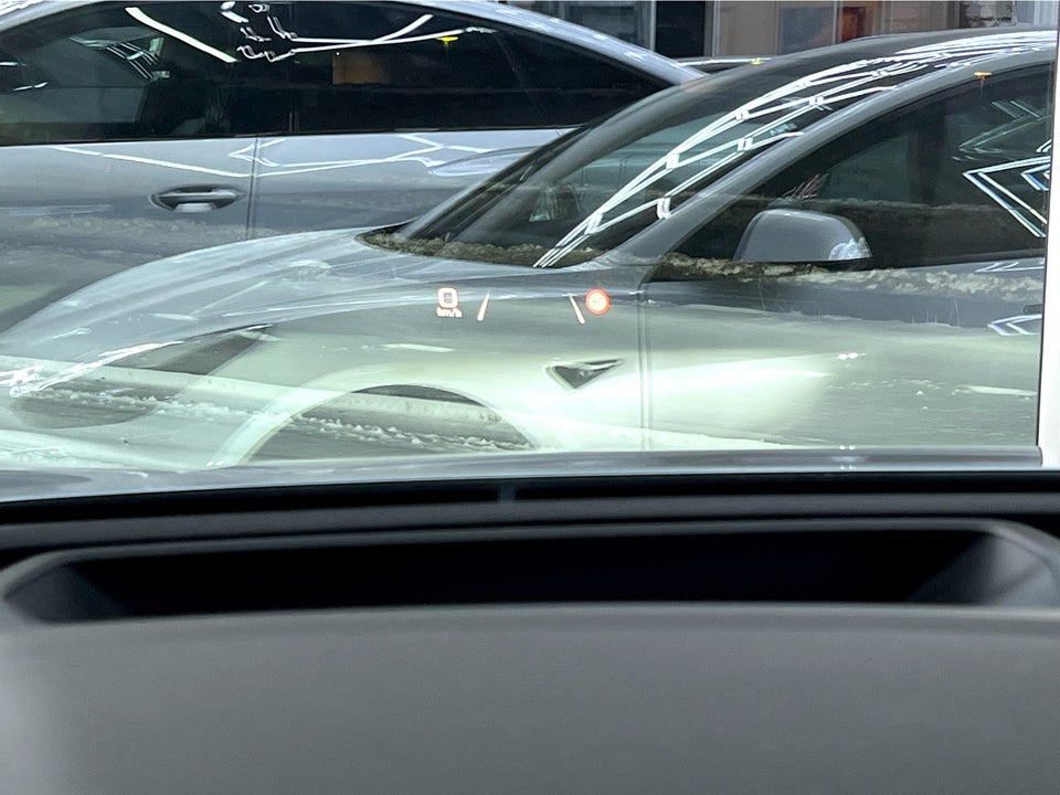 Audi Q4 e-tron 40 Sportback 5d