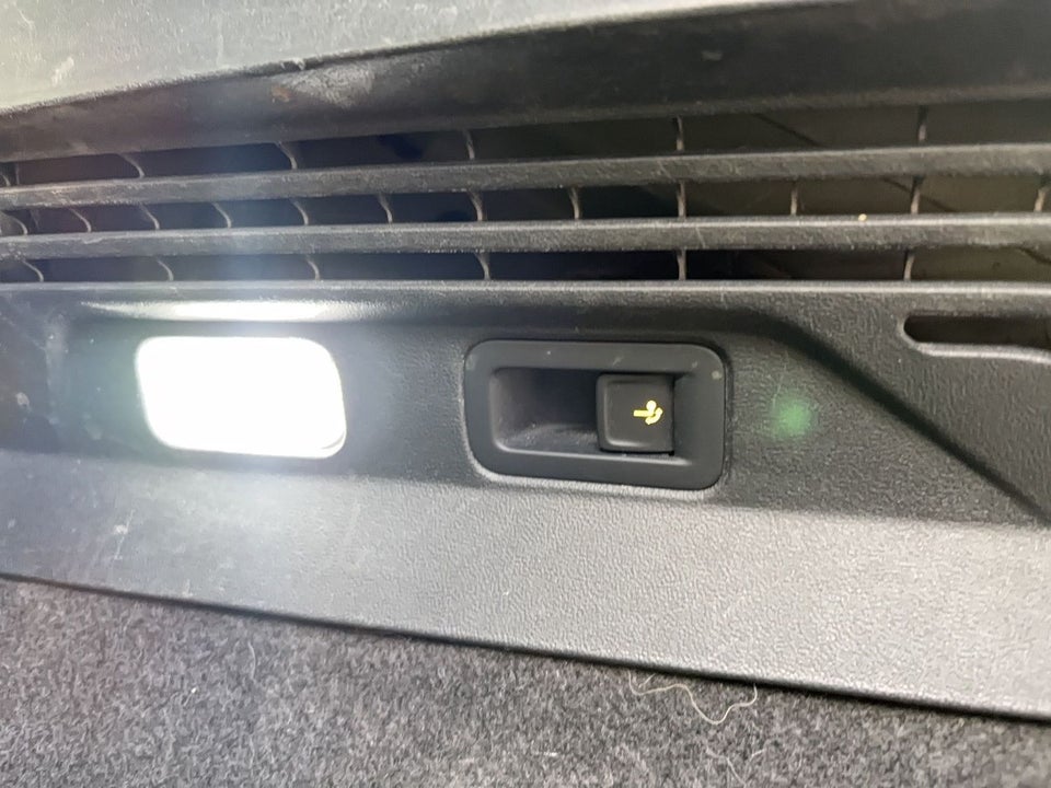 VW ID.4 77 1ST Pro Performance Max 5d