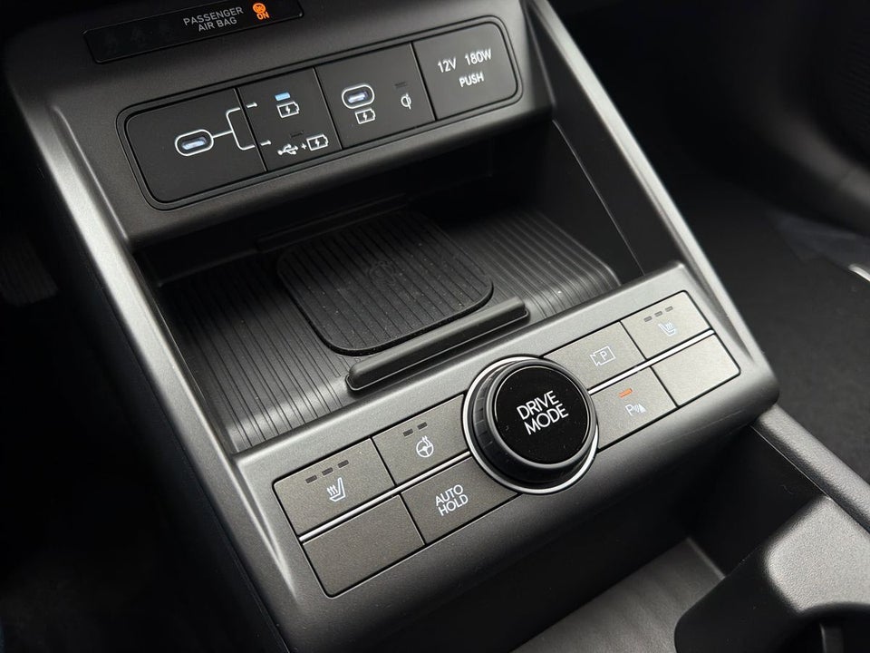 Hyundai Kona 65 EV Essential 5d