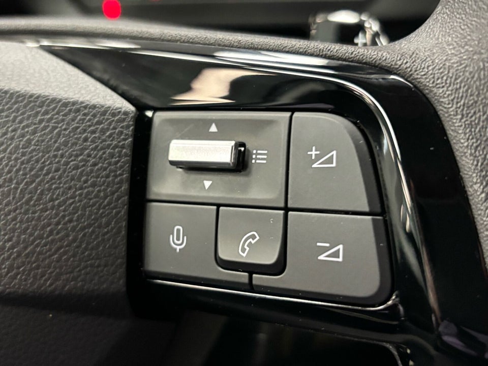 Citroën ë-Berlingo 52 Impress 5d