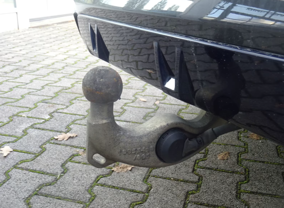 BMW X5 3,0 xDrive45e M-Sport aut. 5d