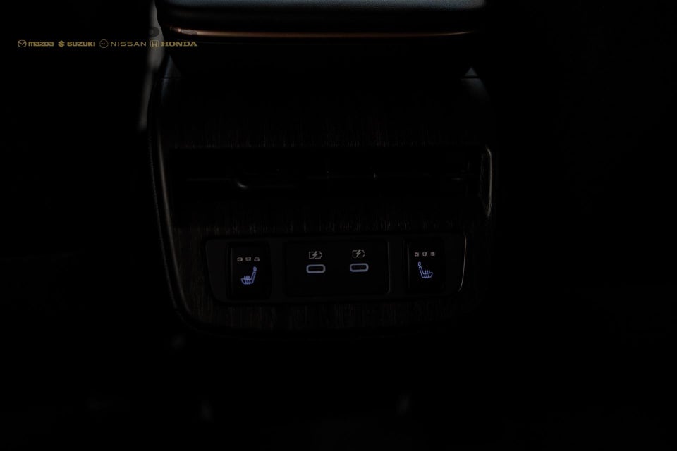 Nissan Ariya 87 Evolve 5d