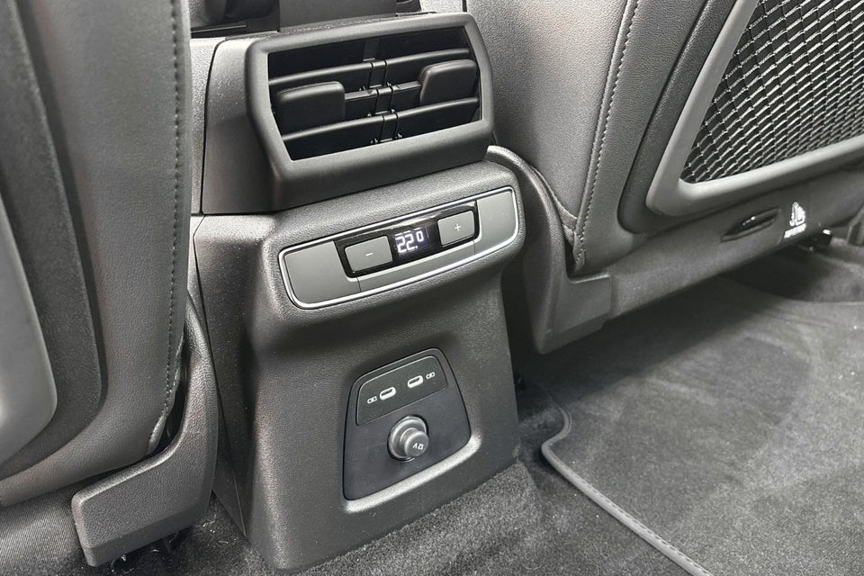 Audi Q4 e-tron 45 Ultra 5d