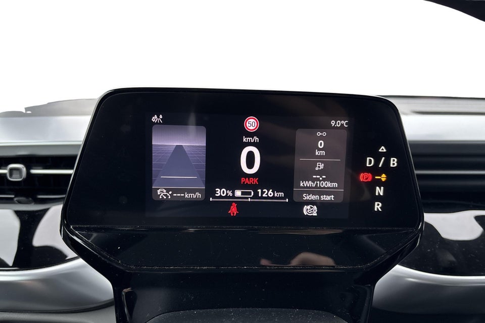 VW ID.Buzz 77 Life 75 Years Edition SWB 5d