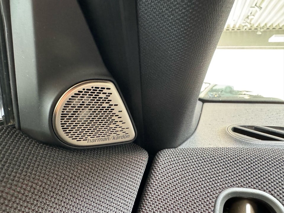 MINI Countryman E JCW Trim L 5d