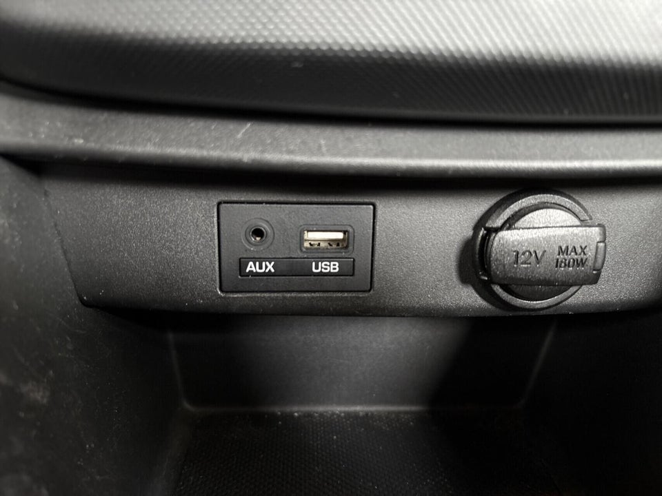 Hyundai i10 1,0 Comfort 5d