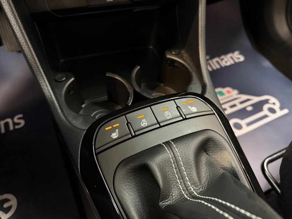 Kia Picanto 1,0 Prestige Upgrade 5d