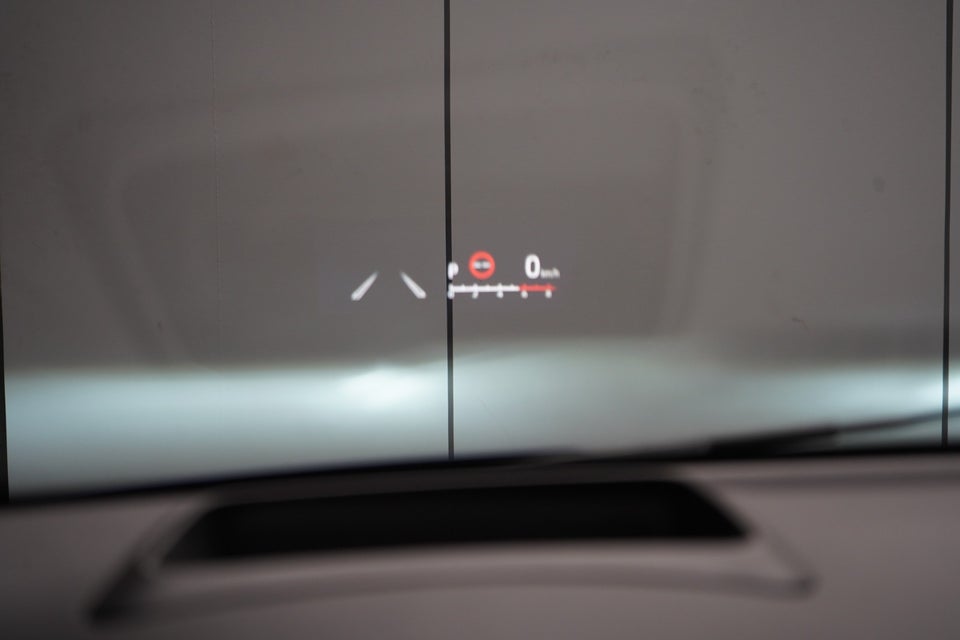 Toyota Yaris 1,5 Hybrid H3 Style e-CVT 5d