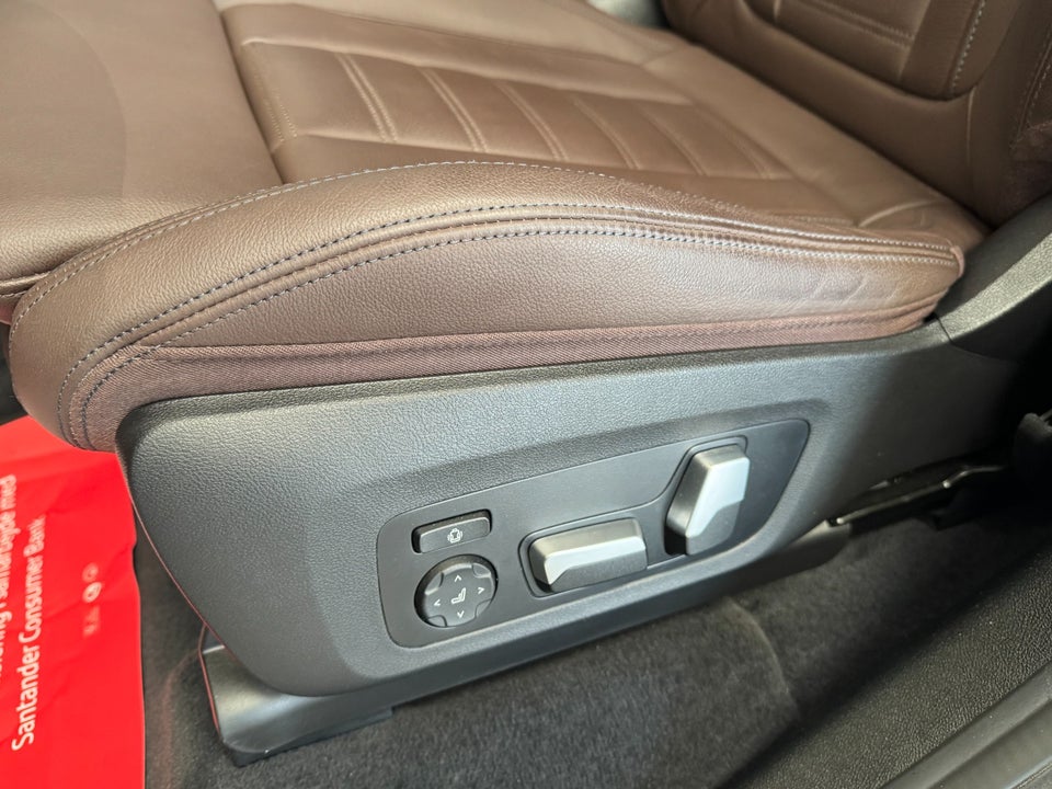 BMW iX3 Charged Plus M-Sport 5d