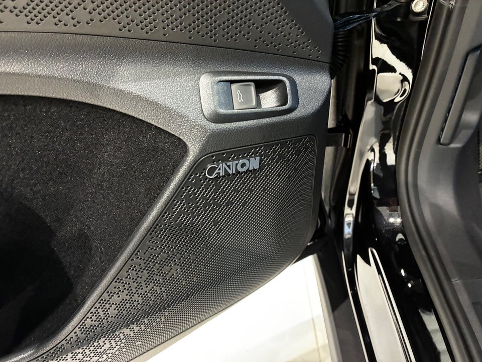 Skoda Elroq 85 iV 5d