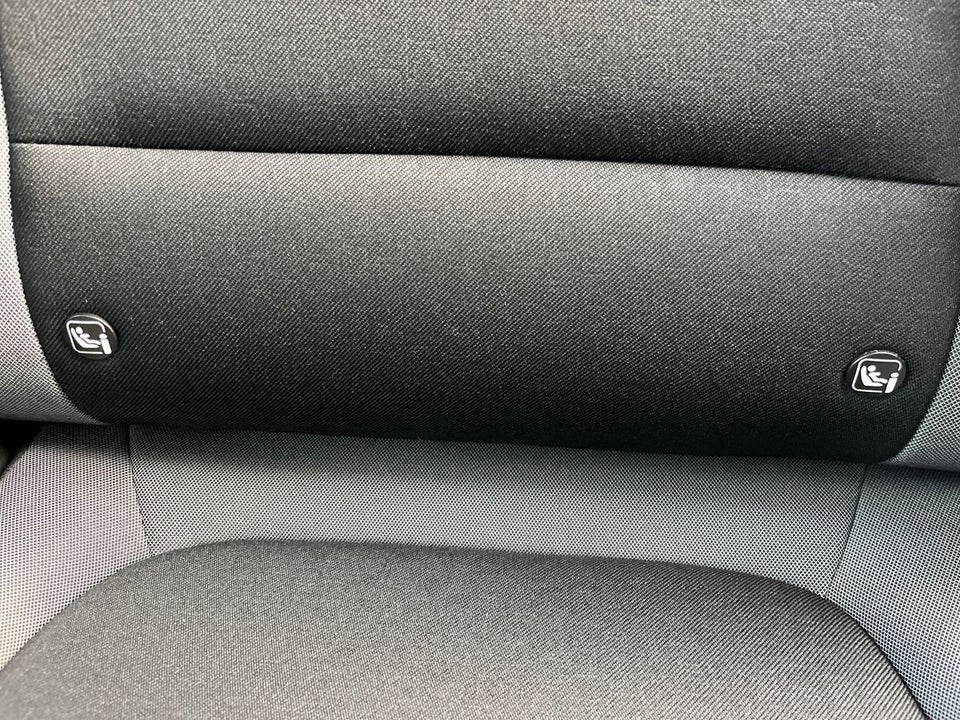 Hyundai Kona 1,6 HEV Advanced DCT 5d