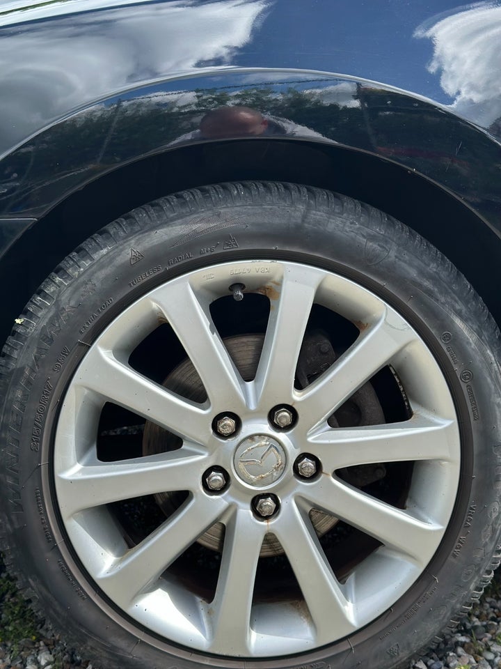 Hyundai i30 1,4 CVVT Comfort 5d