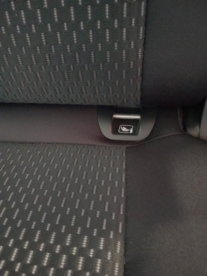 Suzuki Ignis 1,2 mHybrid Plus 5d