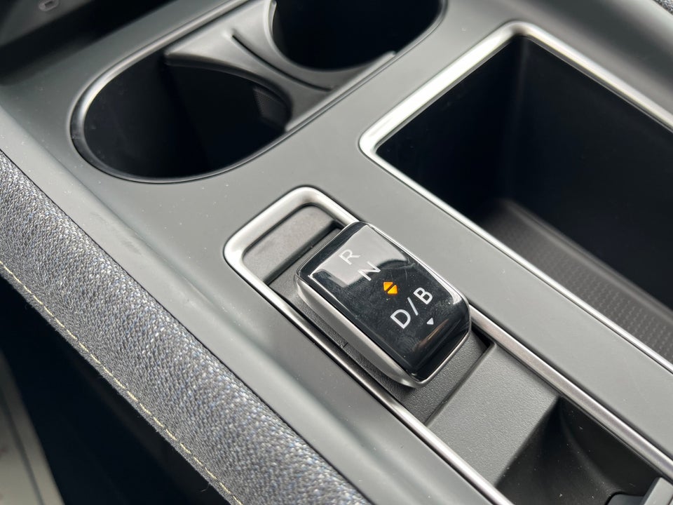 Skoda Elroq 85 iV Premium 5d