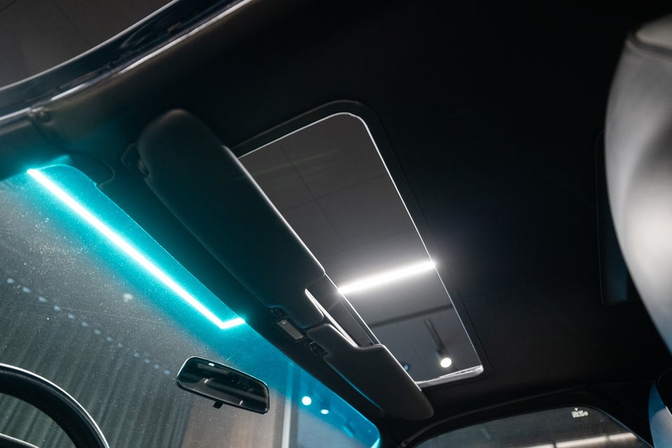 Porsche 928 5,4 GTS 3d