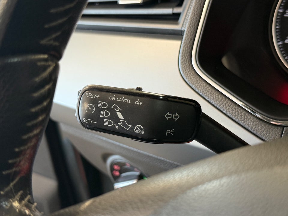 Seat Ibiza 1,0 TSi 95 Style 5d