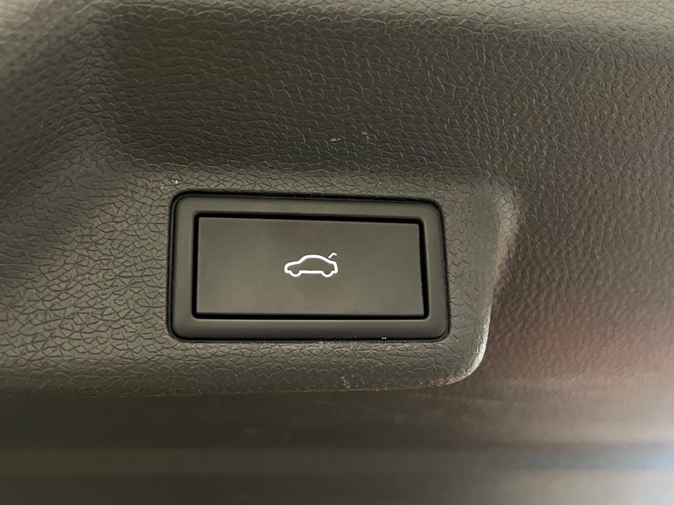 VW ID.Buzz 86 Life+ 7prs LWB 5d