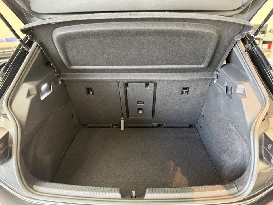 VW ID.3 77 Pro S 5d
