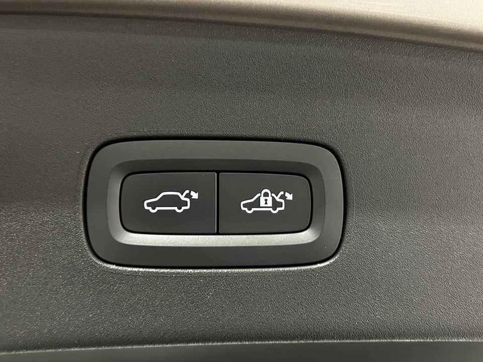 Polestar 2 Long Range 5d