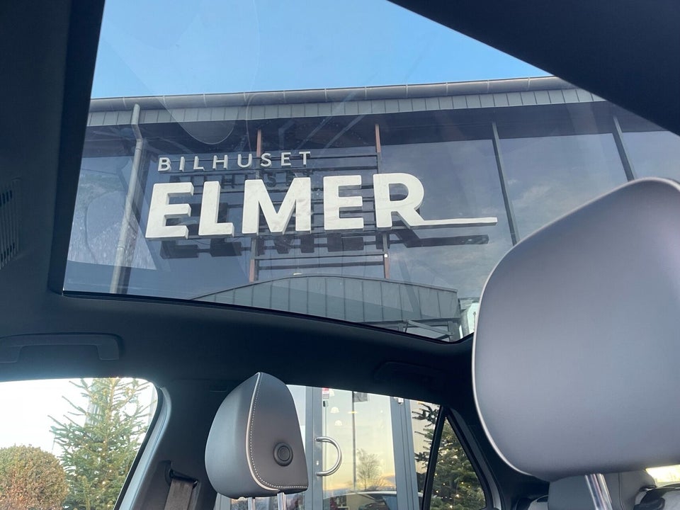 VW ID.3 58 Pro Performance 5d