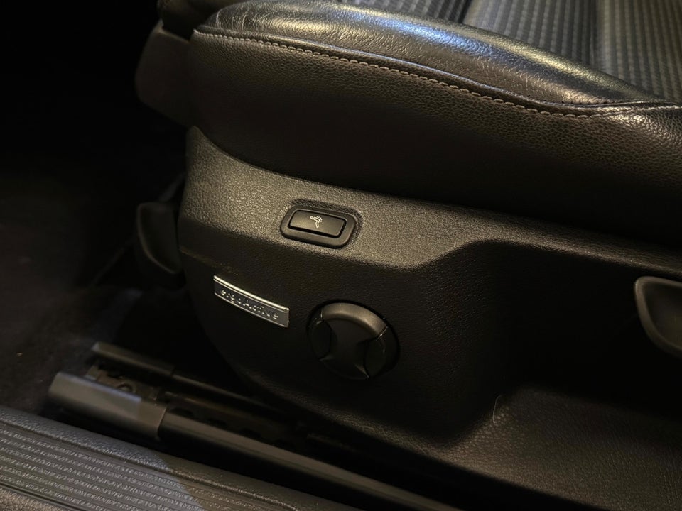 VW Golf VII 1,4 TSi 140 Highline DSG BMT 5d