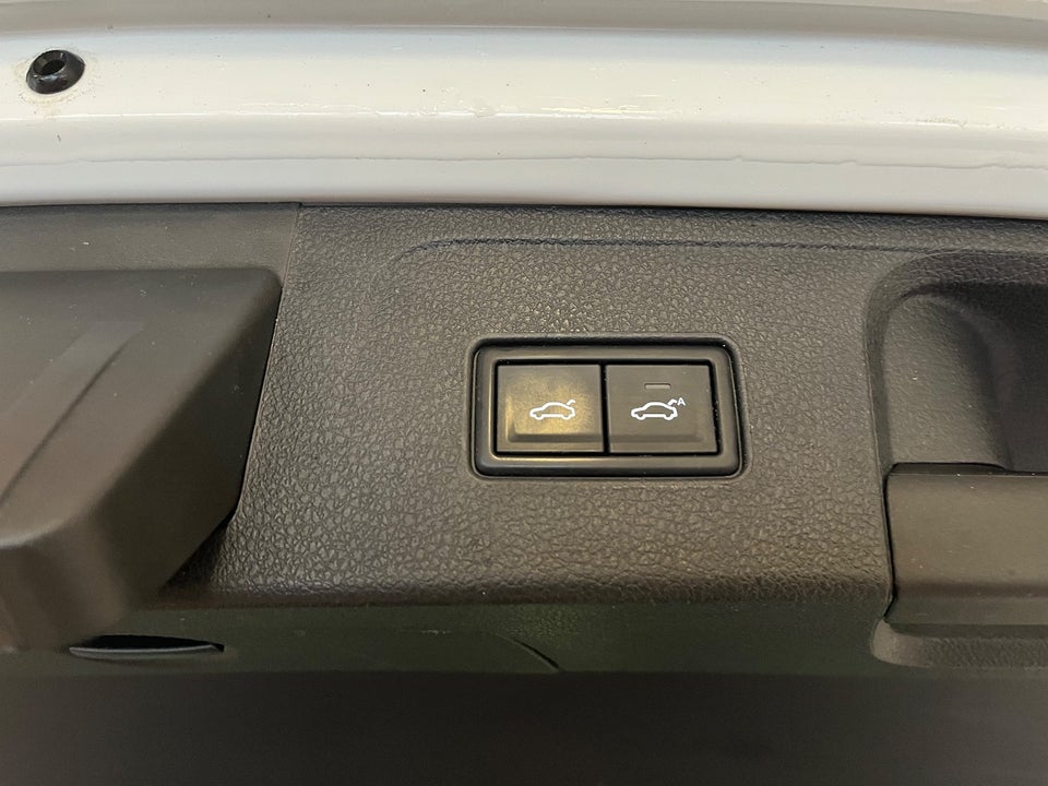 VW Passat 1,4 GTE Highline Variant DSG 5d