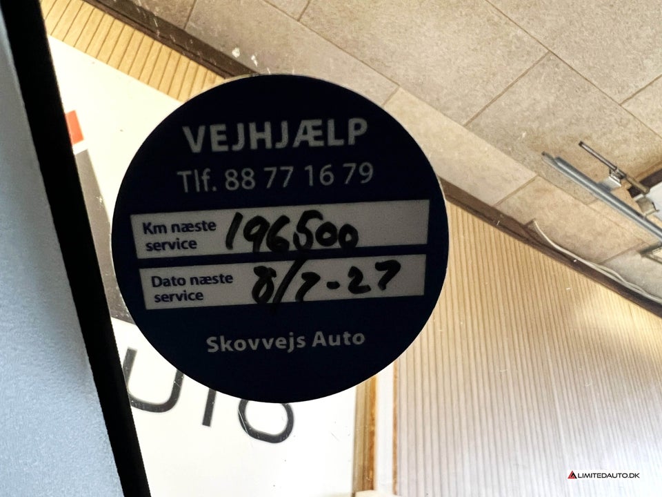 Suzuki Swift 1,2 Dualjet mHybrid Exclusive+ 5d