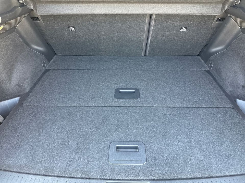 Nissan Ariya 87 Evolve 5d