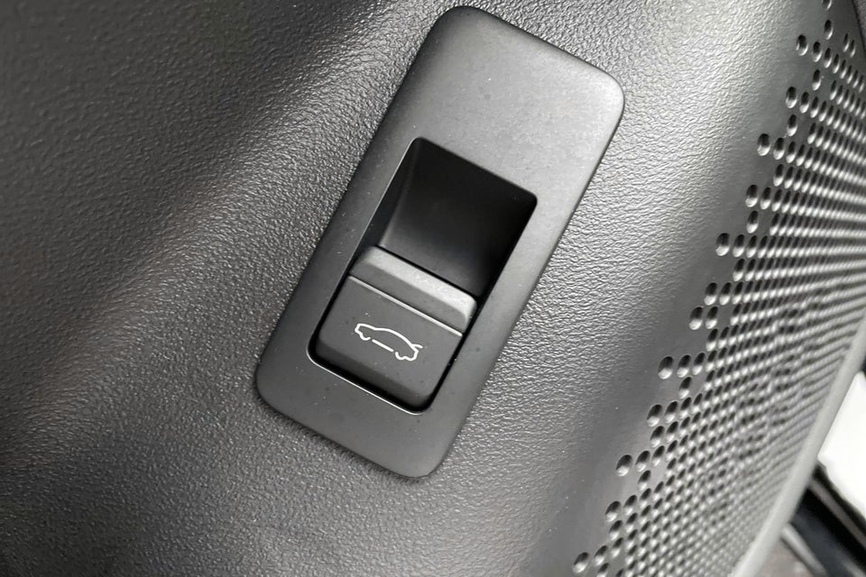 BYD Seal 86 Excellence AWD 4d