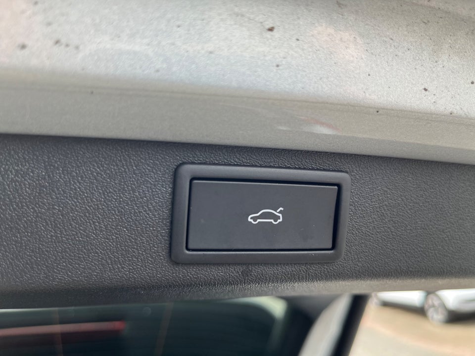 Skoda Elroq 60 iV Premium 5d