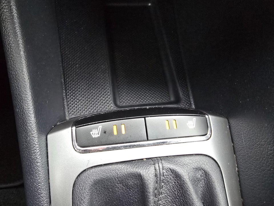 Kia Rio 1,1 CRDi 75 Active 5d